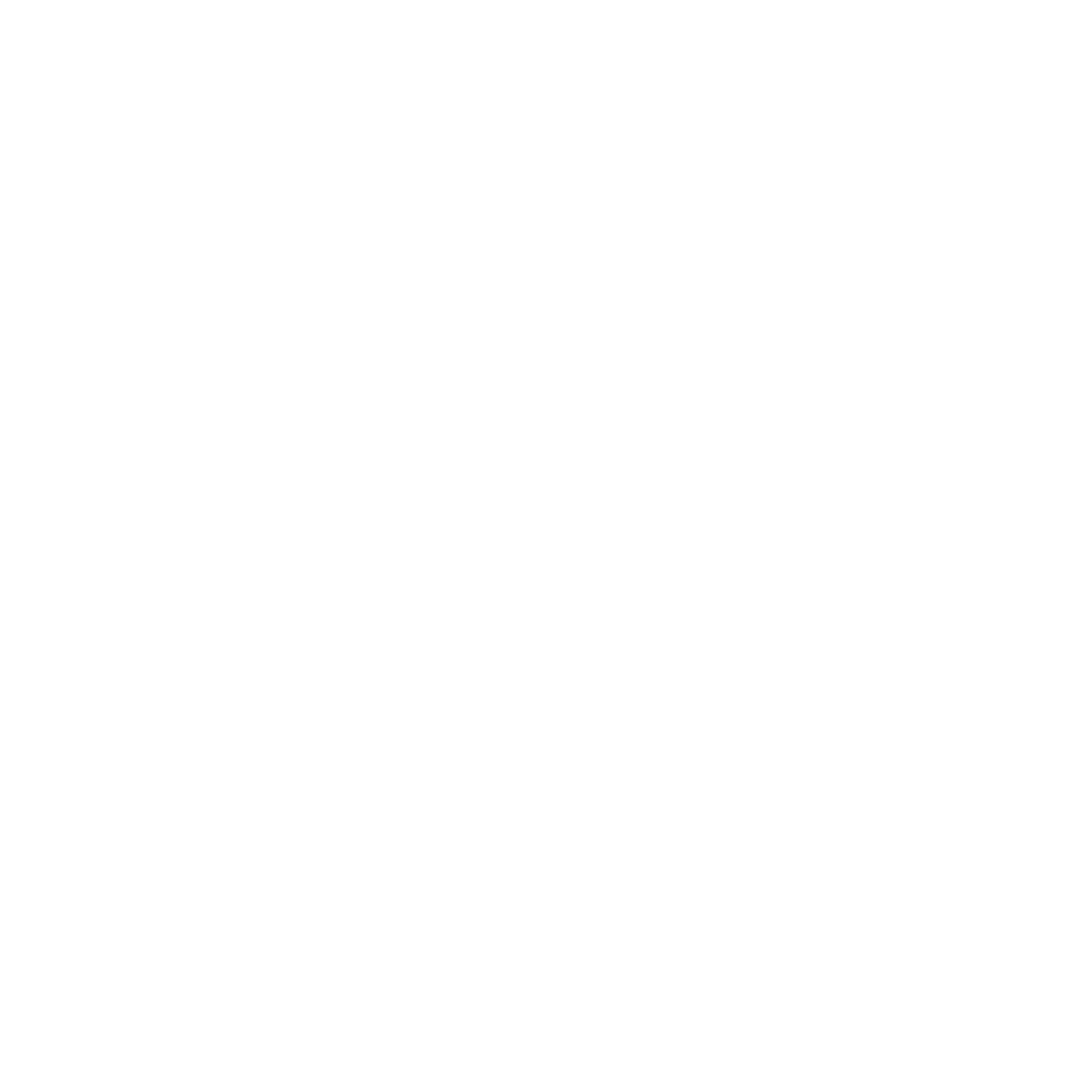 Energy Legal